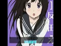 Download Lagu Dt Stick X River flows in you [AMV]