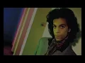 ISRAELITES:Prince - Alphabet St. 1988 {Extended Version}