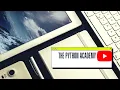 Python Installation Made Easy Tips and Tricks for Success