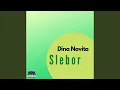 Download Lagu Slebor