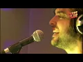 INDIOS en VORTERIX 2016 - 01 MINUTO CERO