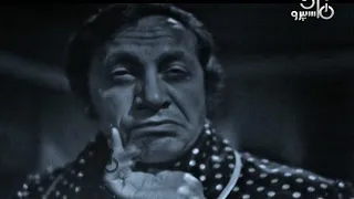 حلقة من مسلسل بصمات على الماء ماجدة الخطيب أبو بكر عزت أشرف عبد الغفور 