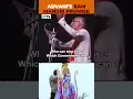 Download Lagu Recalling LK Advani’s ‘Ayodhya Ram Mandir Wahin Banayenge’ Statement 34 Years On