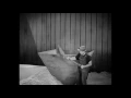Matthew Dear - Modifinal Blues - MUSIC VIDEO