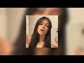 Download Lagu Kim - Confidence (slowed)