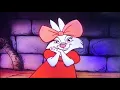 Download Lagu Walt Disney Classics Videos 1994 UK VHS and DVD Promo ZacTheBear Style 1080p
