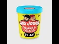 Jax Jones ft. Years & Years - Play (Extended Version)