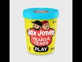 Lagu Jax Jones ft. Years \u0026 Years - Play (Extended Version)