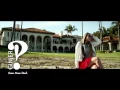 Ginjer Boutique - Delray Beach Florida