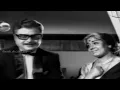 Download Lagu ஒரு நாள் இரவு - Oru naal iravu - Kaaviya Thalaivi- P Susheela