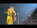 Lainey Wilson - 4x4xU (Live in Orlando, FL 11-8-25)