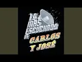 El Vino Y La Parranda