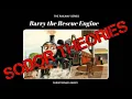 Lagu Sodor Theories: Barry the Rescue Engine
