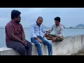 Lagu Narsapuram lo lingaraj 2023 || Comedy Video || Pakka Village Story  || MPCreations ||#Trending1