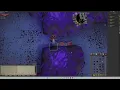 Abyssal demons BEST AND MOST EFFICIENT SLAYER XP METHOD 2025 OSRS