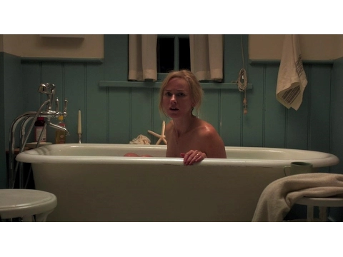 Official UK Trailer