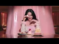 Barbie x Pomelo