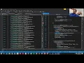 Week 3 Part 2 Breakpoints and Call Stack Debugging