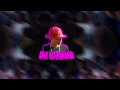 Download Lagu BEAT MÁGICO QUE MEXE COM A SUA MENTE 🧙‍♂️ - DJ GUDOG 🐶🔥