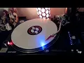 Silver Panda - We Call This Acid (Original Mix)-2022-Melodic House-[Panda Lab Records]
