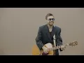 Murat Dalkılıç - Dut (Official Video)