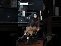 Download Lagu Dj Sebelum gelap kita tertawa #capcut #fyp