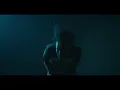 ANGELMAKER - RELINQUISHED [OFFICIAL MUSIC VIDEO] (2024) SW EXCLUSIVE