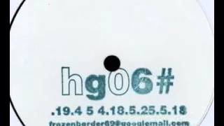 19 454 18 5 25 5 18 untitled a hg06 