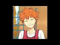 Download Lagu Haikyuu Ost Above [1 Hour ]