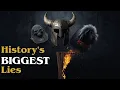 Download Lagu Unbelievable Myths History Got Wrong (Part 2)