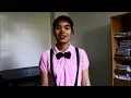 MV ภูมิแพ้กรุงเทพ -- ป้าง นครินทร์ Feat.ตั๊กแตน ชลดา (COVER)   by บริษัท บ่องตงรักจุงเบย จำกัด