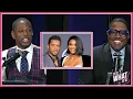 HAS RUSSELL WILSON S CAREER GOTTEN WORSE SINCE HE STARTED DATING CIARA BEST OF S7 EP6