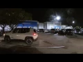 Parking like it s Walmart 3250 Vineland Rd Kissimmee Florida 2 August 2016 GP011344