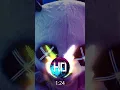 Download Lagu Eniee Meenie Sean Kingston Justin Bieber Feat. Dj Lantraxx HardOriginal #best #style #music #shorts