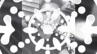 علي الشاعر اغنيه النبراس غناء احمد اورتيجا 