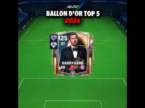Now Top 5 Vs Then Top 5🗿