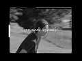 Evan Mock Summer 17 - WASTED TALENT
