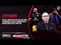 Download Lagu SAPTO HARYO: DATA MENGATAKAN BAHWA AMORIM LAYAK DIPERCAYA MANCHESTER UNITED