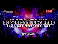 Download Lagu DUGEM FUNKOT GORESAN LUKA NEW HARD 2025 - DJ VIRAL TIKTOK PALING ENAK