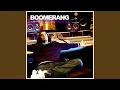 Download Lagu Boomerang