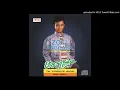Download Lagu ZOEL ANGGARA.   Orang. Bisa