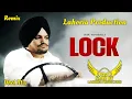 Download Lagu Lock | Dhol Mix | Sidhu Moose Wala | Dj Saab By Lahoria Production Remix Punjabi Song 2025 #lock