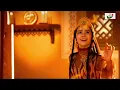 Download Lagu Gulyarixan | Uyghur song