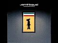 Jamiroquai   Virtual Insanity