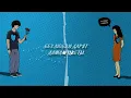 HammAli & Navai - А если это любовь?