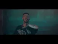 Vio - Zehirli Melodiler (Official Music Video)