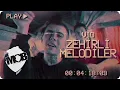 Download Lagu Vio - Zehirli Melodiler (Official Music Video)