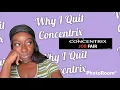 WORK FROM HOME CONCENTRIX REVIEW MUST SEE BEFORE APPLYING