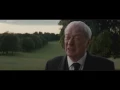 The Dark Knight Rises 2012 - Scene Alfred Crying