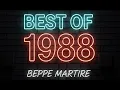 Lagu The Best Of 1988 #2 (PL)